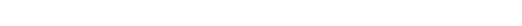 Konuulanlar Logo