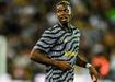 Monaco, Paul Pogba'ya iki yllk teklif yapt!