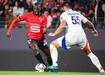 Beikta ve Samsunspor Kamara yarnda!