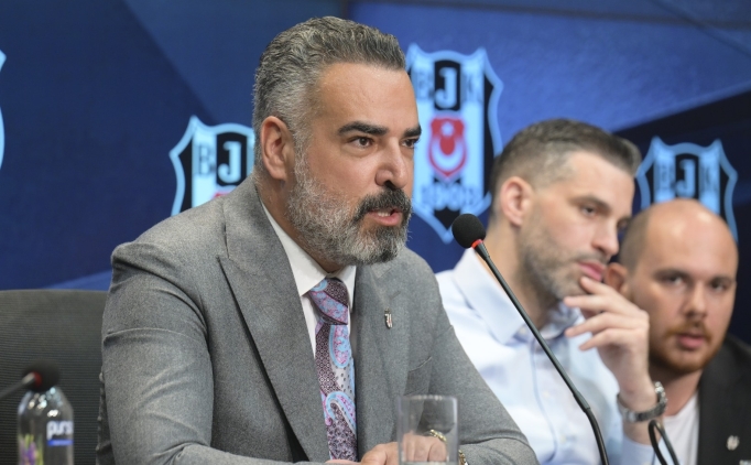 zkan Arseven: 'lgili hakem bir daha mamzda olmayacak'