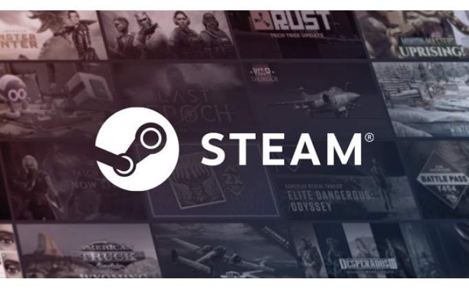 Steam yaz indirimleri ne zaman balayacak?