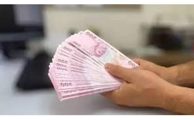 Bankalar arefe gn ak m? Bankalar ak m bugn? Bayramda (yarn) bankalar ak m, kapal m?