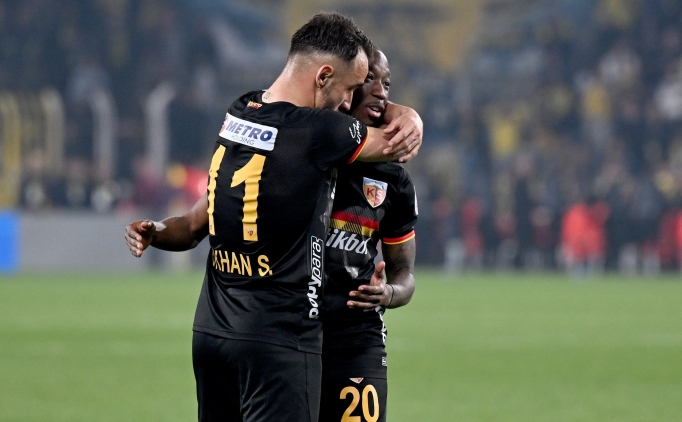 Galatasaray'da liste ba Gkhan Sazda!