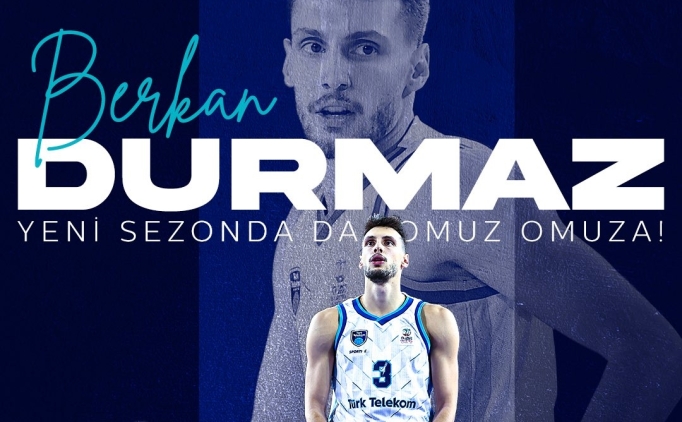 Trk Telekom'da 2 ayrlk, 1 szleme uzatma