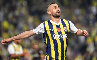 Serdar Dursun: 'Ali Ko istifa etmemeli'