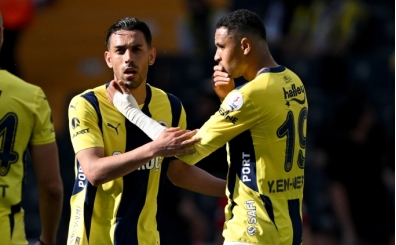 Gztepe'den rfan Can Kahveci hamlesi!