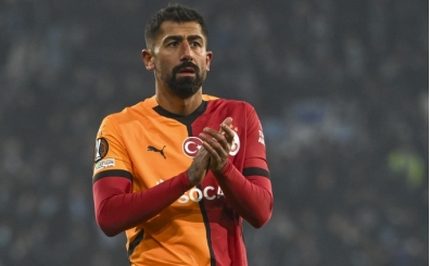 Eypspor, Kerem Demirbay'da mutlu sona ulat!