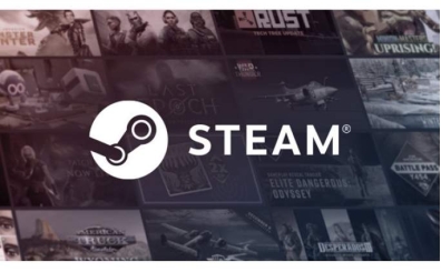 Steam yaz indirimleri ne zaman balayacak? 2025 Steam yaz indirimi tarihleri