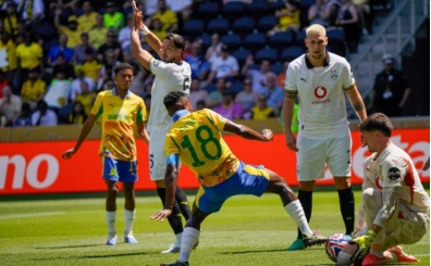Borussia Dortmund, bol goll man galibi