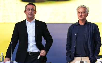 Fenerbahe'de byk operasyon: En az ikisiyle imza!