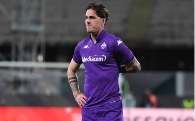 Galatasaray'da Zaniolo, yeniden yolcu!