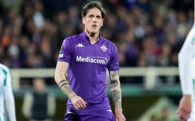 Torino'dan Galatasaray'a ift paket: Zaniolo ve Cuesta