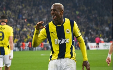 Brezilya'dan takas iddias; Talisca-Alex Sandro