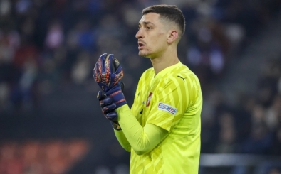 Galatasaray'da Petrovic iin teklif haftaya!