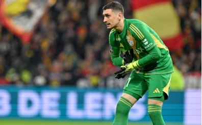 Galatasaray'dan Chelsea ile transfer grmesi!
