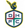 Daejeon