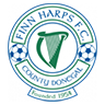 Finn Harps