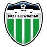 Levadia Tallinn