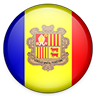 Andora