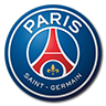 Paris Saint-Germain