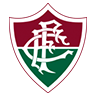 Fluminense