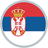 Srbistan