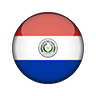 Paraguay