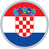 Hrvatistan