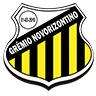 Novorizontino