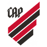 Athletico Paranaense