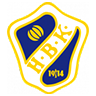 Halmstads BK