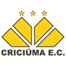 Criciuma