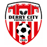 Derry City