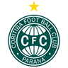 Coritiba