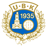 Utsiktens BK
