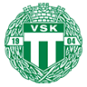 Vasteras SK