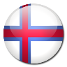 Faroe Adalar