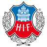 Helsingborg