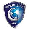 Al Hilal