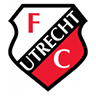 FC Utrecht