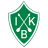 IK Brage