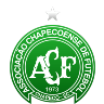 Chapecoense