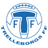Trelleborgs FF