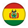 Bolivya